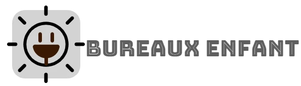 Maisons du Monde boutique