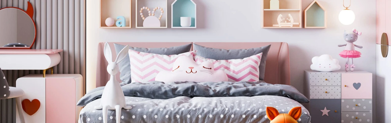 Maisons du Monde boutique -Maisons du Monde boutique 81lvfqudnWL 2.3