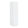 VOX Armoire 1 Porte Blanc 2 VOX Armoire 1 Porte Blanc -Maisons du Monde boutique armoire 1 porte blanc 8
