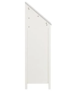 Maisons Du Monde Armoire 1 Porte Blanche -Maisons du Monde boutique armoire 1 porte blanche 1000 12 20 143356 11