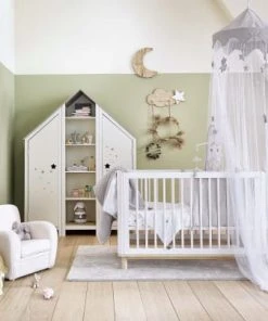 Maisons Du Monde Armoire 1 Porte Blanche -Maisons du Monde boutique armoire 1 porte blanche 1000 12 20 143356 13