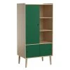 VOX Armoire 1 Porte Naturel 2 VOX Armoire 1 Porte Naturel -Maisons du Monde boutique armoire 1 porte naturel 7