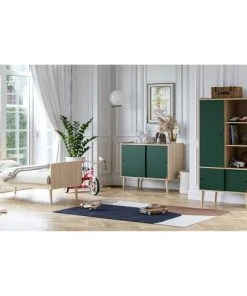 VOX Armoire 1 Porte Naturel 7 VOX Armoire 1 Porte Naturel -Maisons du Monde boutique armoire 1 porte naturel 9