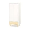 Little Sky By Klups Armoire 2 Portes 1 Little Sky By Klups Armoire 2 Portes -Maisons du Monde boutique armoire 2 portes 10