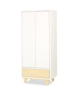 Little Sky By Klups Armoire 2 Portes