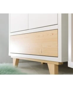 Little Sky By Klups Armoire 2 Portes 8 Little Sky By Klups Armoire 2 Portes -Maisons du Monde boutique armoire 2 portes 12