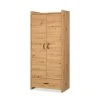 Little Sky By Klups Armoire 2 Portes 1 Little Sky By Klups Armoire 2 Portes -Maisons du Monde boutique armoire 2 portes 3