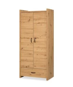 Little Sky By Klups Armoire 2 Portes