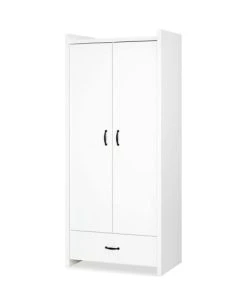 Little Sky By Klups Armoire 2 Portes