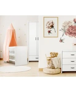 Little Sky By Klups Armoire 2 Portes -Maisons du Monde boutique armoire 2 portes 9