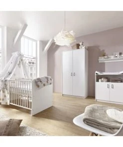 Schardt Armoire 2 Portes Blanc -Maisons du Monde boutique armoire 2 portes blanc 55