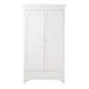 Maisons Du Monde Armoire 2 Portes Blanc Cassé 1 Maisons Du Monde Armoire 2 Portes Blanc Cassé -Maisons du Monde boutique armoire 2 portes blanc casse 1000 7 1 228453 1