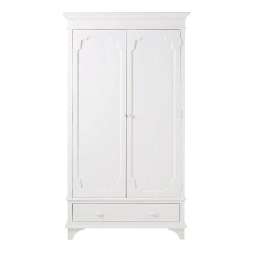 Maisons Du Monde Armoire 2 Portes Blanc Cassé 2 Maisons Du Monde Armoire 2 Portes Blanc Cassé