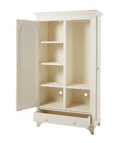 Maisons Du Monde Armoire 2 Portes Blanc Cassé 9 Maisons Du Monde Armoire 2 Portes Blanc Cassé -Maisons du Monde boutique armoire 2 portes blanc casse 1000 7 1 228453 3