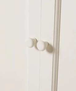 Maisons Du Monde Armoire 2 Portes Blanc Cassé 10 Maisons Du Monde Armoire 2 Portes Blanc Cassé -Maisons du Monde boutique armoire 2 portes blanc casse 1000 7 1 228453 4