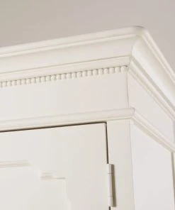 Maisons Du Monde Armoire 2 Portes Blanc Cassé 11 Maisons Du Monde Armoire 2 Portes Blanc Cassé -Maisons du Monde boutique armoire 2 portes blanc casse 1000 7 1 228453 5