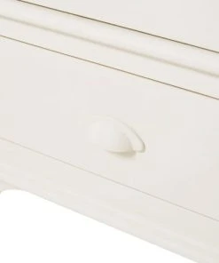 Maisons Du Monde Armoire 2 Portes Blanc Cassé 12 Maisons Du Monde Armoire 2 Portes Blanc Cassé -Maisons du Monde boutique armoire 2 portes blanc casse 1000 7 1 228453 6