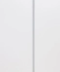 Bopita Armoire 2-portes Blanc En MDF -Maisons du Monde boutique armoire 2 portes blanc en mdf 4