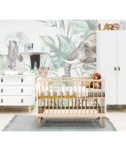 Bopita Armoire 2 Portes Blanc Naturel Naturel 12 Bopita Armoire 2 Portes Blanc Naturel Naturel -Maisons du Monde boutique armoire 2 portes blanc naturel naturel 4