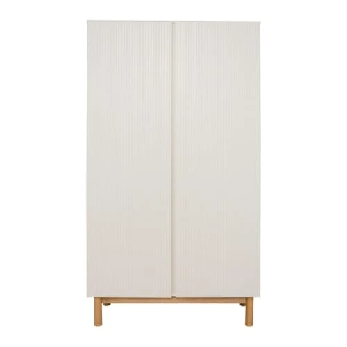 Quax Armoire 2 Portes En Bois Argile 3 Quax Armoire 2 Portes En Bois Argile