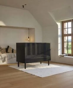 Quax Armoire 2 Portes En Bois Naturel -Maisons du Monde boutique armoire 2 portes en bois naturel 3