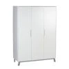 Schardt Armoire 3 Portes Blanc 1 Schardt Armoire 3 Portes Blanc -Maisons du Monde boutique armoire 3 portes blanc 18