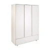 Schardt Armoire 3 Portes Blanc 1 Schardt Armoire 3 Portes Blanc -Maisons du Monde boutique armoire 3 portes blanc 28
