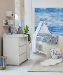 Schardt Armoire 3 Portes Blanc 7 Schardt Armoire 3 Portes Blanc -Maisons du Monde boutique armoire 3 portes blanc 30