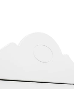 Bopita Armoire 3 Portes Blanc -Maisons du Monde boutique armoire 3 portes blanc 58