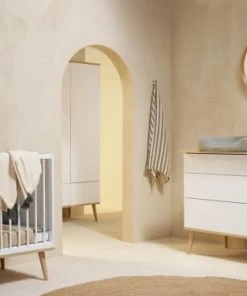 Quax Armoire 3 Portes Gris 10 Quax Armoire 3 Portes Gris -Maisons du Monde boutique armoire 3 portes gris 3