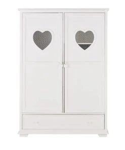 Maisons Du Monde Armoire Blanche 2 Portes 1 Tiroir 9 Maisons Du Monde Armoire Blanche 2 Portes 1 Tiroir -Maisons du Monde boutique armoire blanche 2 portes 1 tiroir 1000 8 26 228437 3