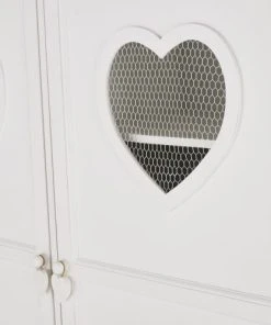 Maisons Du Monde Armoire Blanche 2 Portes 1 Tiroir 11 Maisons Du Monde Armoire Blanche 2 Portes 1 Tiroir -Maisons du Monde boutique armoire blanche 2 portes 1 tiroir 1000 8 26 228437 5