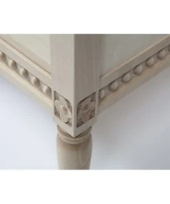 Lignea Kids Armoire Bois Massif Naturel -Maisons du Monde boutique armoire bois massif naturel 2