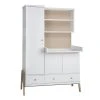 Schardt Armoire Plan Blanc Bois 2 Schardt Armoire Plan Blanc Bois -Maisons du Monde boutique armoire plan blanc bois