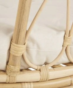 Maisons Du Monde Banquette 2 Places En Rotin -Maisons du Monde boutique banquette 2 places en rotin 1000 16 32 206549 4