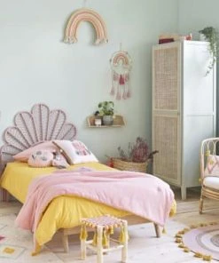 Maisons Du Monde Banquette 2 Places En Rotin -Maisons du Monde boutique banquette 2 places en rotin 1000 16 32 206549 6