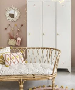 Maisons Du Monde Banquette 2 Places En Rotin -Maisons du Monde boutique banquette 2 places en rotin 1000 16 32 206549 9