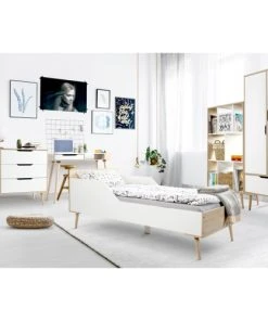 Little Sky By Klups Bibilothèque -Maisons du Monde boutique bibilotheque 3