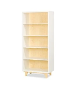 Little Sky By Klups Bibilothèque