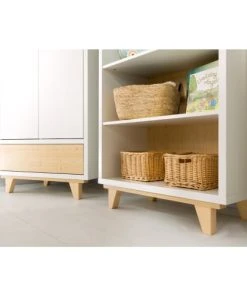 Little Sky By Klups Bibilothèque -Maisons du Monde boutique bibilotheque 7