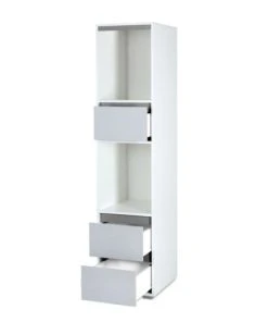 Little Sky By Klups Bibliothèque -Maisons du Monde boutique bibliotheque 1