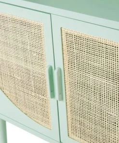 Maisons Du Monde Bibliothèque 2 Portes Verte Et Beige 10 Maisons Du Monde Bibliothèque 2 Portes Verte Et Beige -Maisons du Monde boutique bibliotheque 2 portes verte et beige 1000 11 16 226213 3