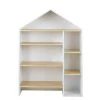 Maisons Du Monde Bibliothèque Bureau Enfant Blanche -Maisons du Monde boutique bibliotheque bureau enfant blanche 1000 7 27 215482 1