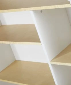 Maisons Du Monde Bibliothèque Bureau Enfant Blanche -Maisons du Monde boutique bibliotheque bureau enfant blanche 1000 7 27 215482 5