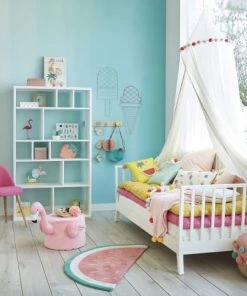 Maisons Du Monde Bibliothèque Déstructurée Blanche -Maisons du Monde boutique bibliotheque destructuree blanche 1000 10 1 150307 3