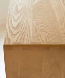 Tikamoon Bibliothèque Haute Enfant En Orme Et Cannage -Maisons du Monde boutique bibliotheque haute enfant en orme et cannage 2