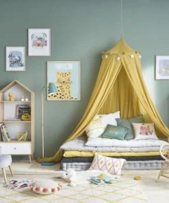 Maisons Du Monde Bibliothèque Maison 2 étagères 1 Tiroir Blanche -Maisons du Monde boutique bibliotheque maison 2 etageres 1 tiroir blanche 1000 9 33 193061 6