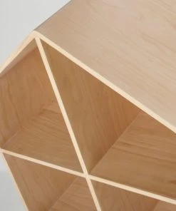 Maisons Du Monde Bibliothèque Maison Enfant En Pin -Maisons du Monde boutique bibliotheque maison enfant en pin 1000 0 29 205972 3