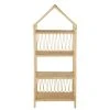Maisons Du Monde Bibliothèque Maison Enfant En Rotin Et Bambou Beige -Maisons du Monde boutique bibliotheque maison enfant en rotin et bambou beige 1000 8 19 225683 1