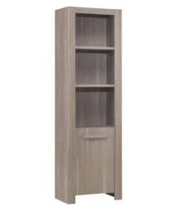 GAMI Bibliothèque Naturel